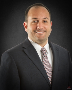 Hager & Schwartz, P.A. 